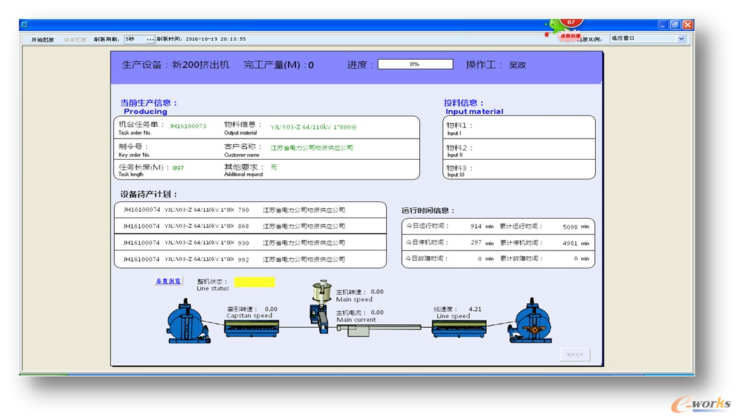 数字电路在自动化设备中的应用：英特尔品牌分析_数字电路产品