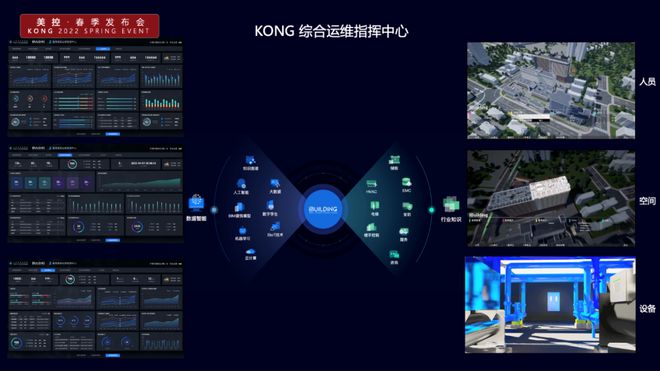 智能自动化在智能城市环境监测网络中的市场潜力_智能化环境监测与控制系统