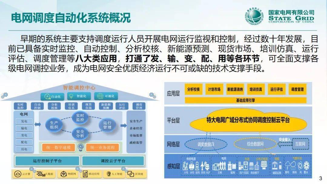 人工智能在自动化领域的市场扩张策略_人工智能在自动化领域的市场扩张策略有哪些