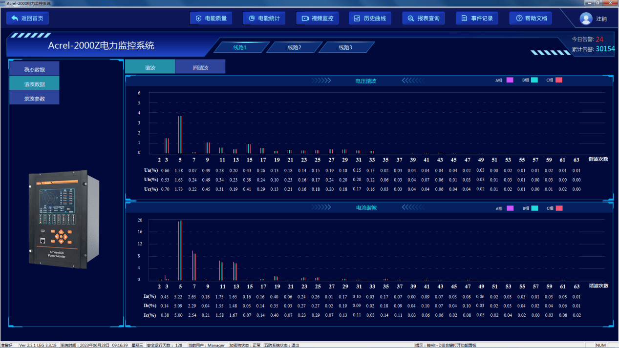 工业自动化在智能城市能源分配中的应用_实现工业自动化