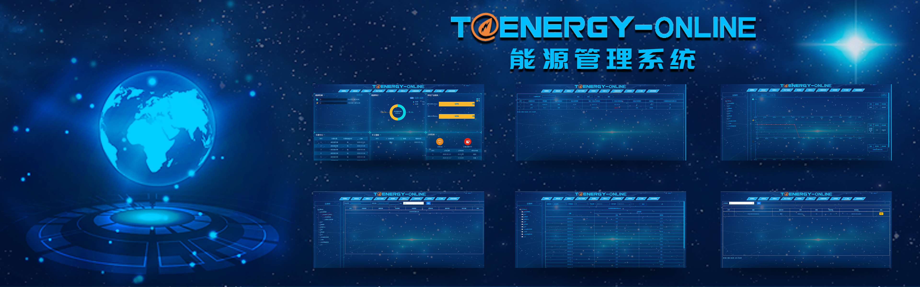 自动化技术在智能建筑自动化能源管理系统中的应用_智能建筑需要的自动化系统有哪些