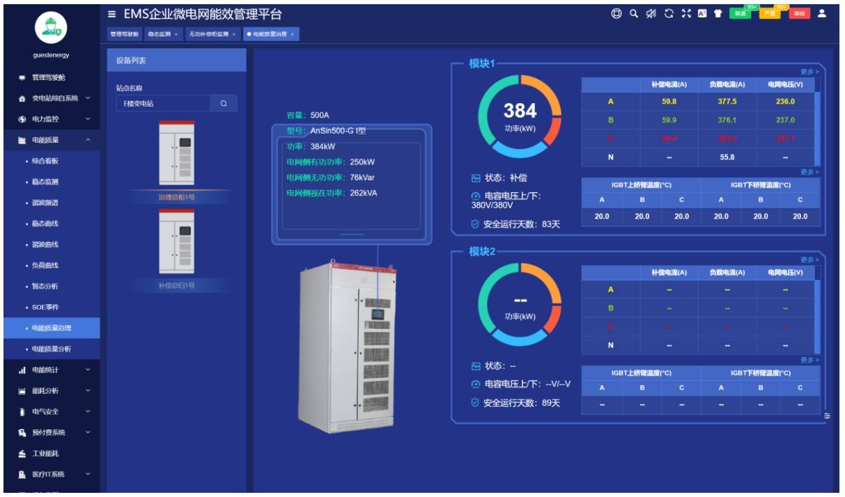 自动化在智能城市资源管理系统中的应用_智能自动化系统指什么