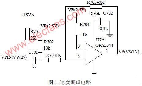 可编程逻辑控制器的输出信号驱动电路_可编程逻辑控制器输入