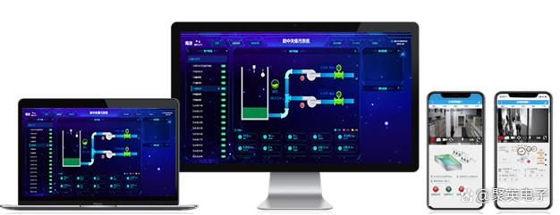 机器人自动化在智能建筑自动化安全监控系统中的应用_机器人智能建造