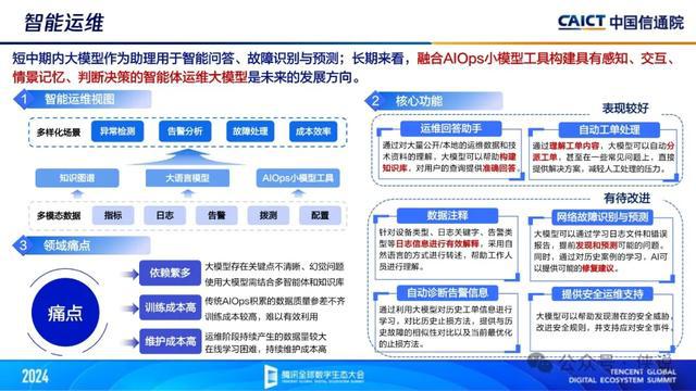 人工智能在智能游戏AI对手行为预测中的应用_人工智能在游戏领域