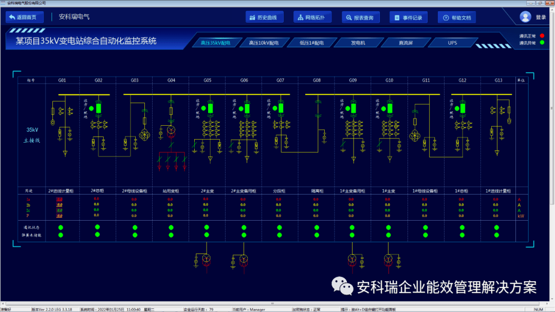 自动化维护管理系统在提高设备保养效率中的应用_自动化设备维护保养调试