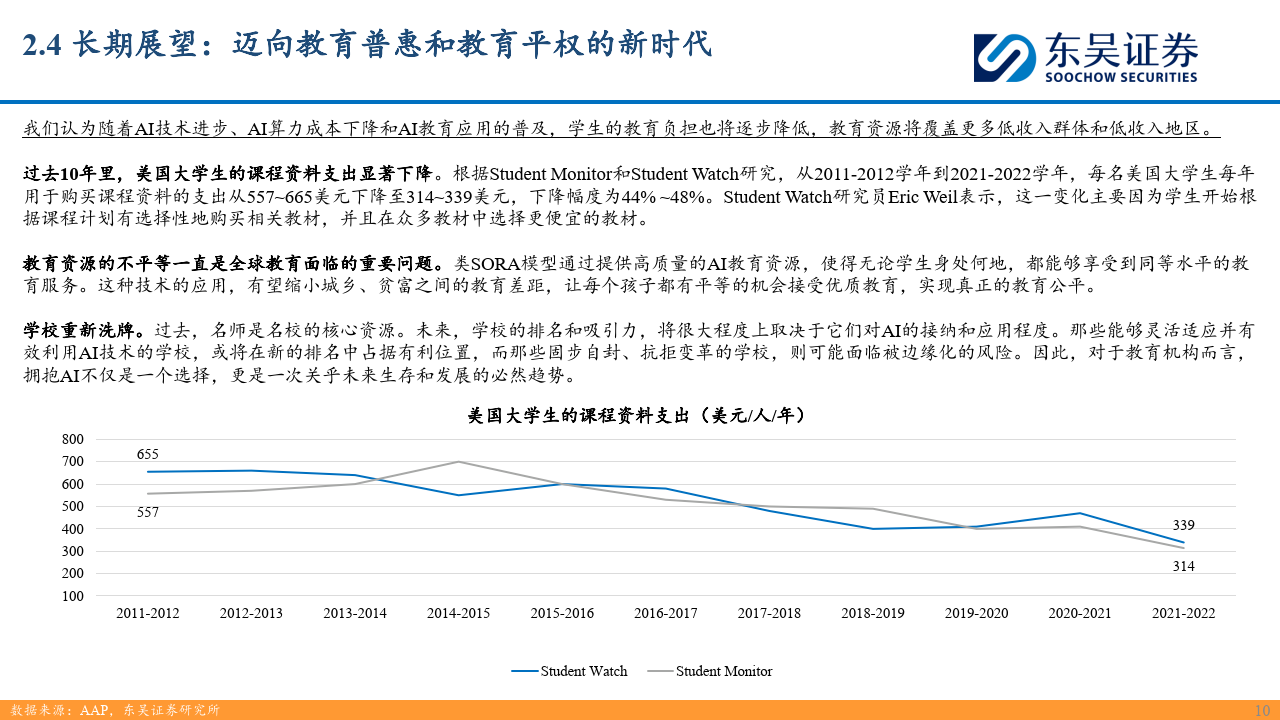 AI教育在课程难度调整中的应用_ai教育主要教学什么