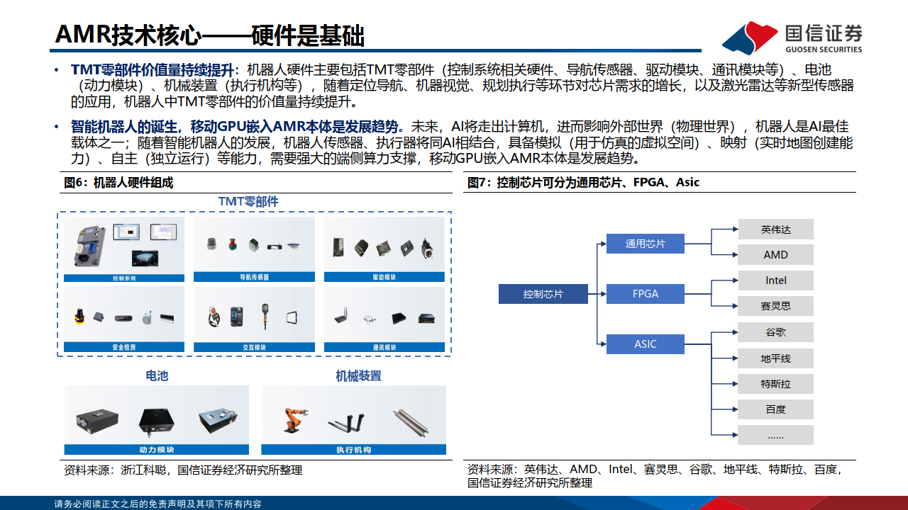 人工智能在游戏环境模拟市场的发展趋势_人工智能在游戏的应用