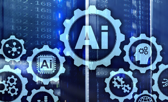 AI在金融欺诈检测中的应用_ai 金融