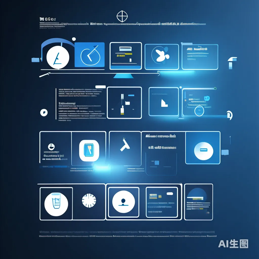 AI在自动化能源消耗预测中的应用_ai 智能化