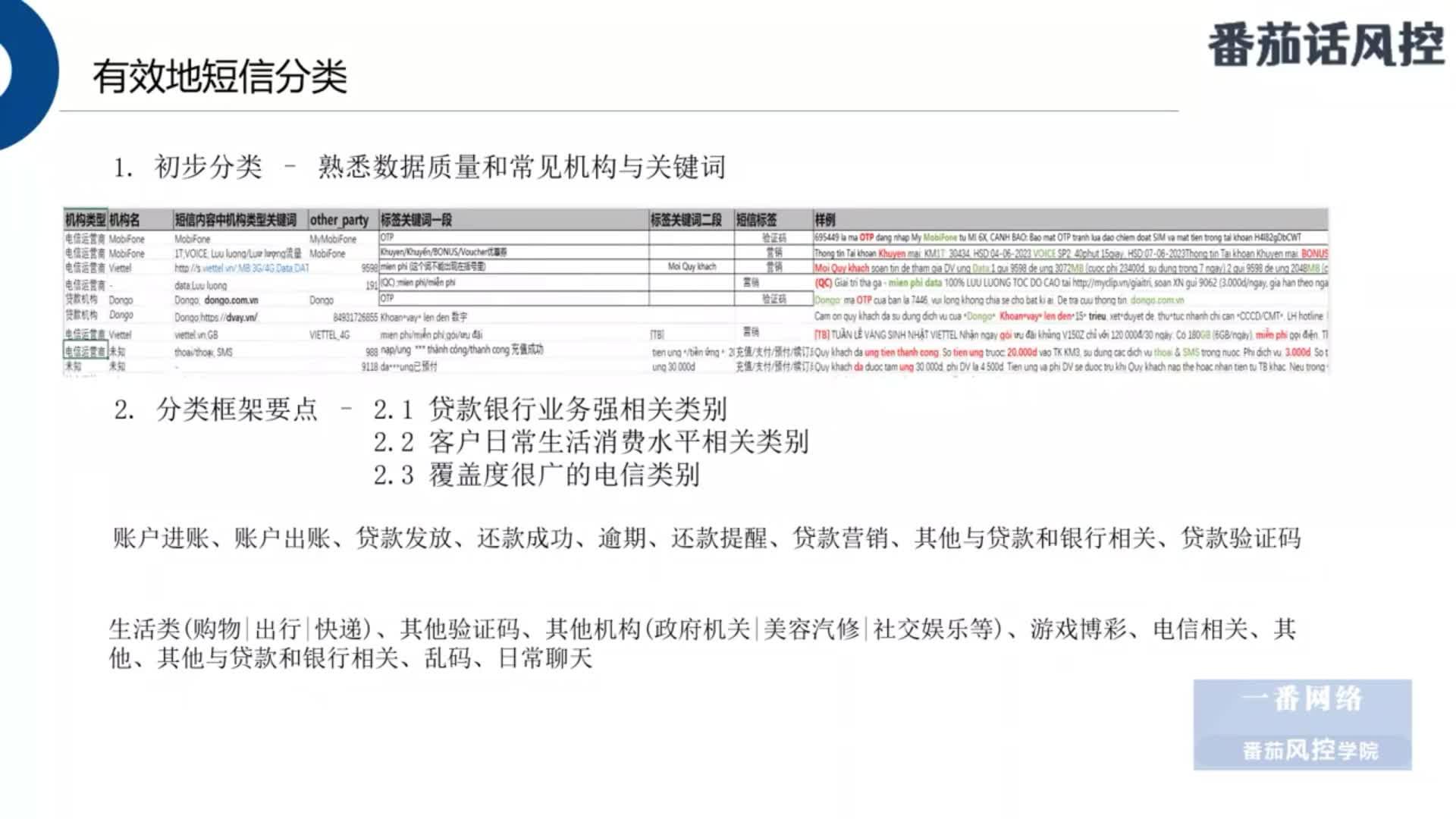 NLP在自动化诗歌创作中的应用_nlp在自动化诗歌创作中的应用研究