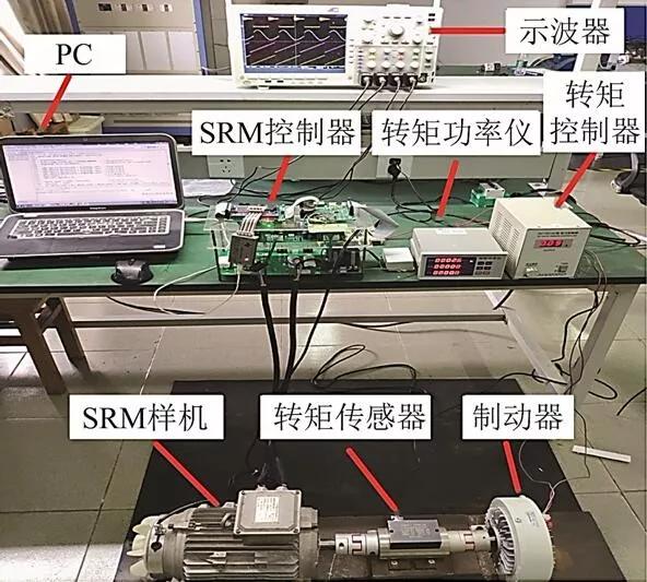 电机控制中的智能功率控制_电机控制中的智能功率控制是指