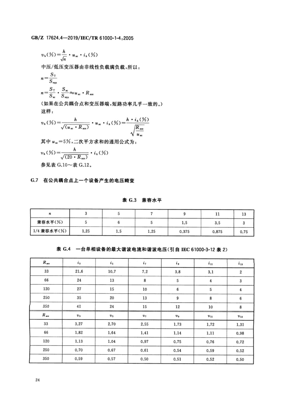 电工理论与电磁兼容性_电工基础电与磁