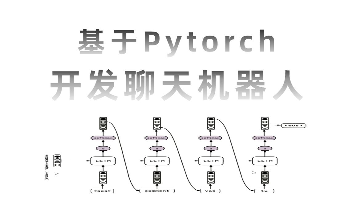 NLP在智能聊天机器人中的应用_nlp在智能聊天机器人中的应用