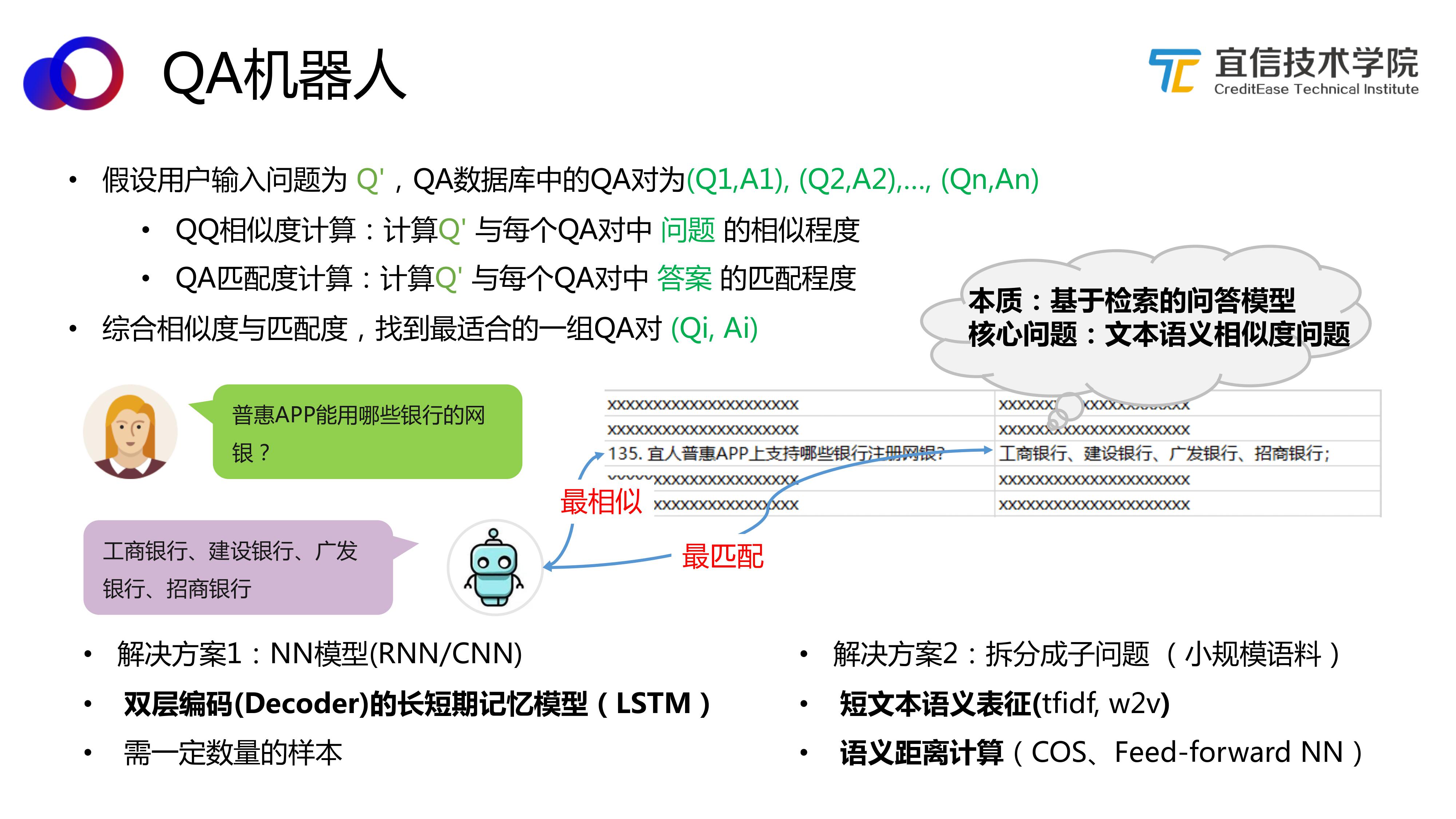 NLP在智能聊天机器人中的应用_nlp在智能聊天机器人中的应用