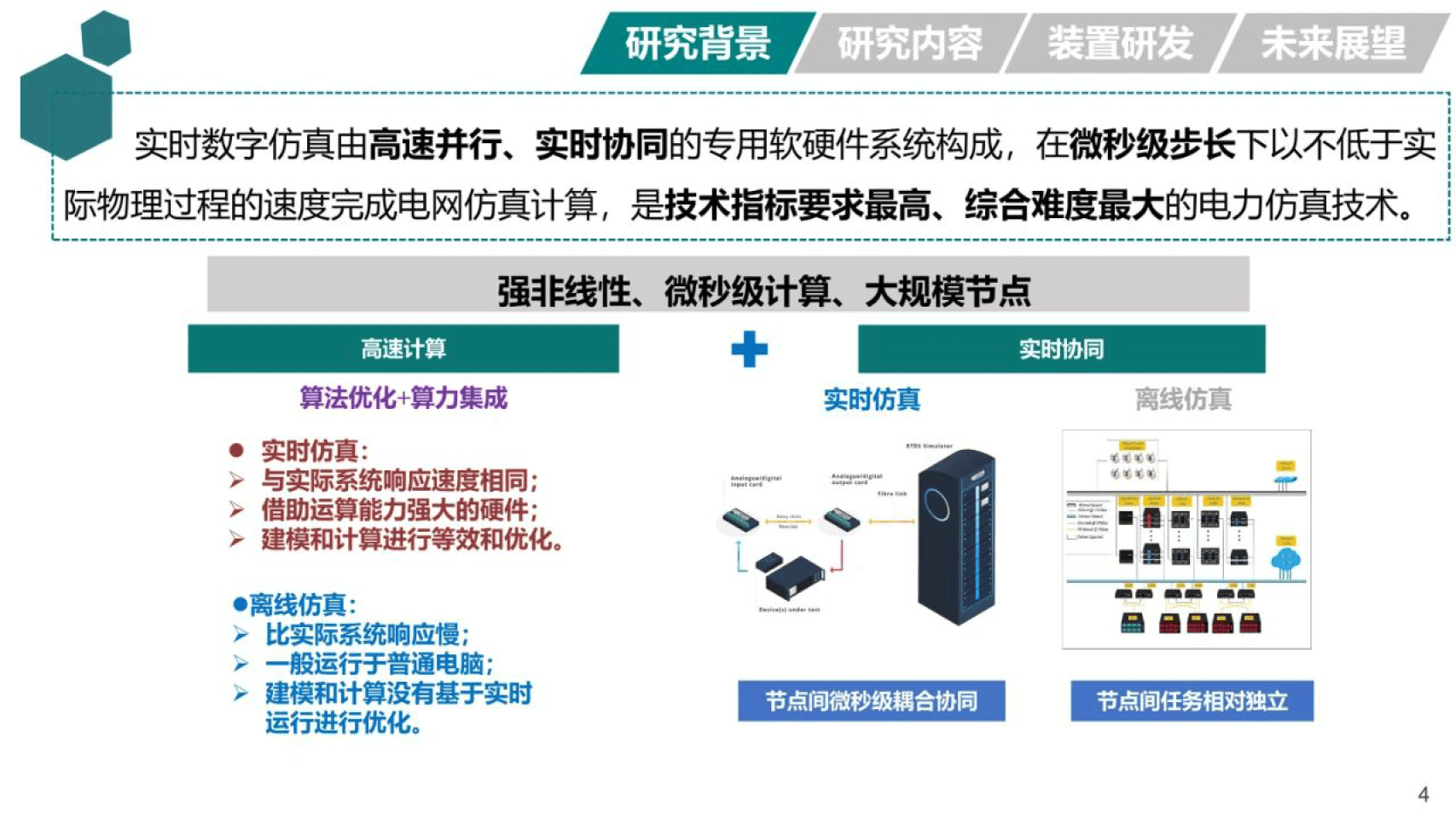 高效能电力电子转换器的自动化设计_高效能电力电子转换器的自动化设计方案