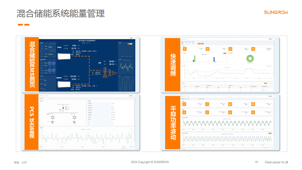 自动化技术在电力系统需求响应中的应用_自动化技术在电力系统需求响应中的应用论文