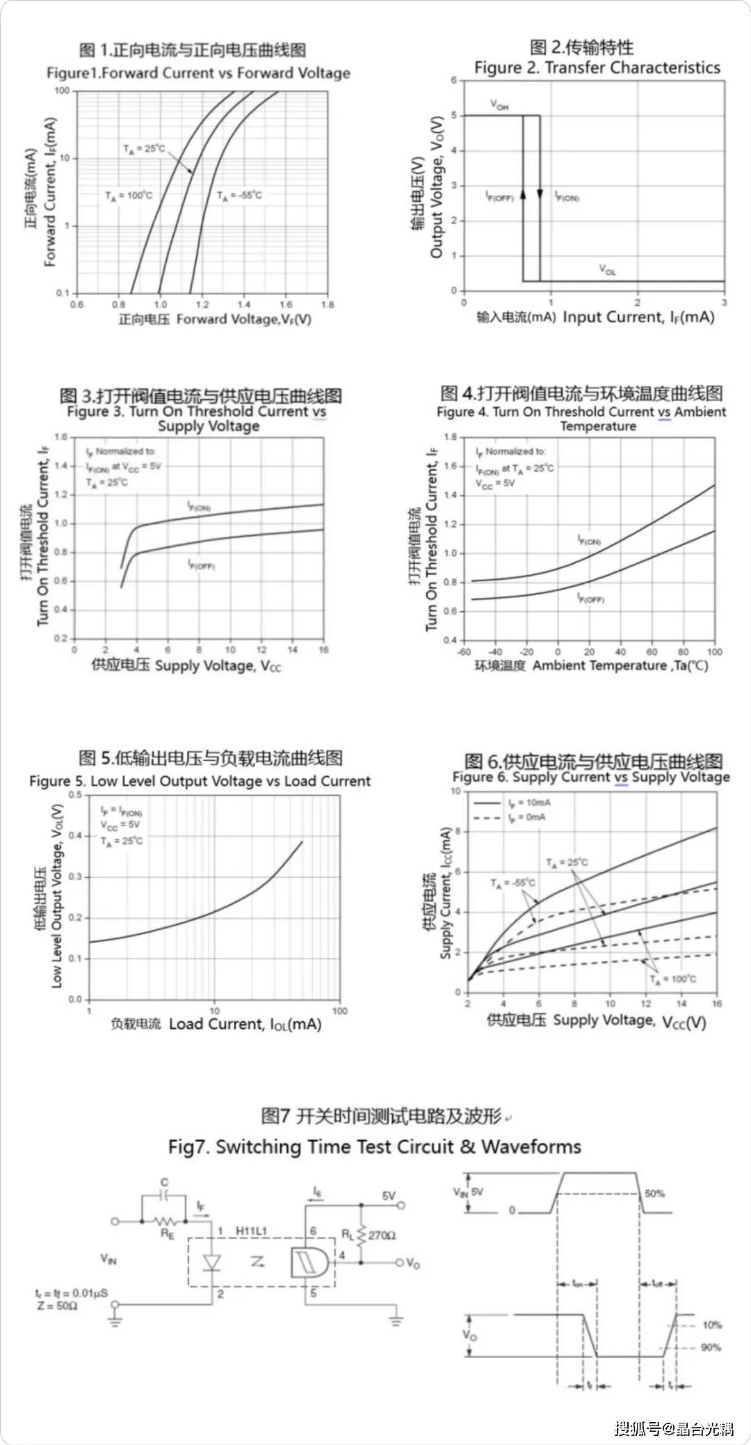 电力系统自动化的电压稳定性分析与控制_电力系统电压稳定控制设计