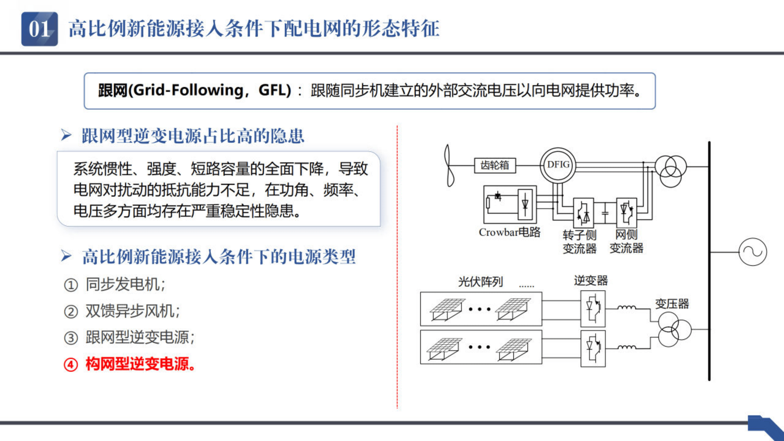 电力系统自动化的自愈控制策略_电力系统自动化原理