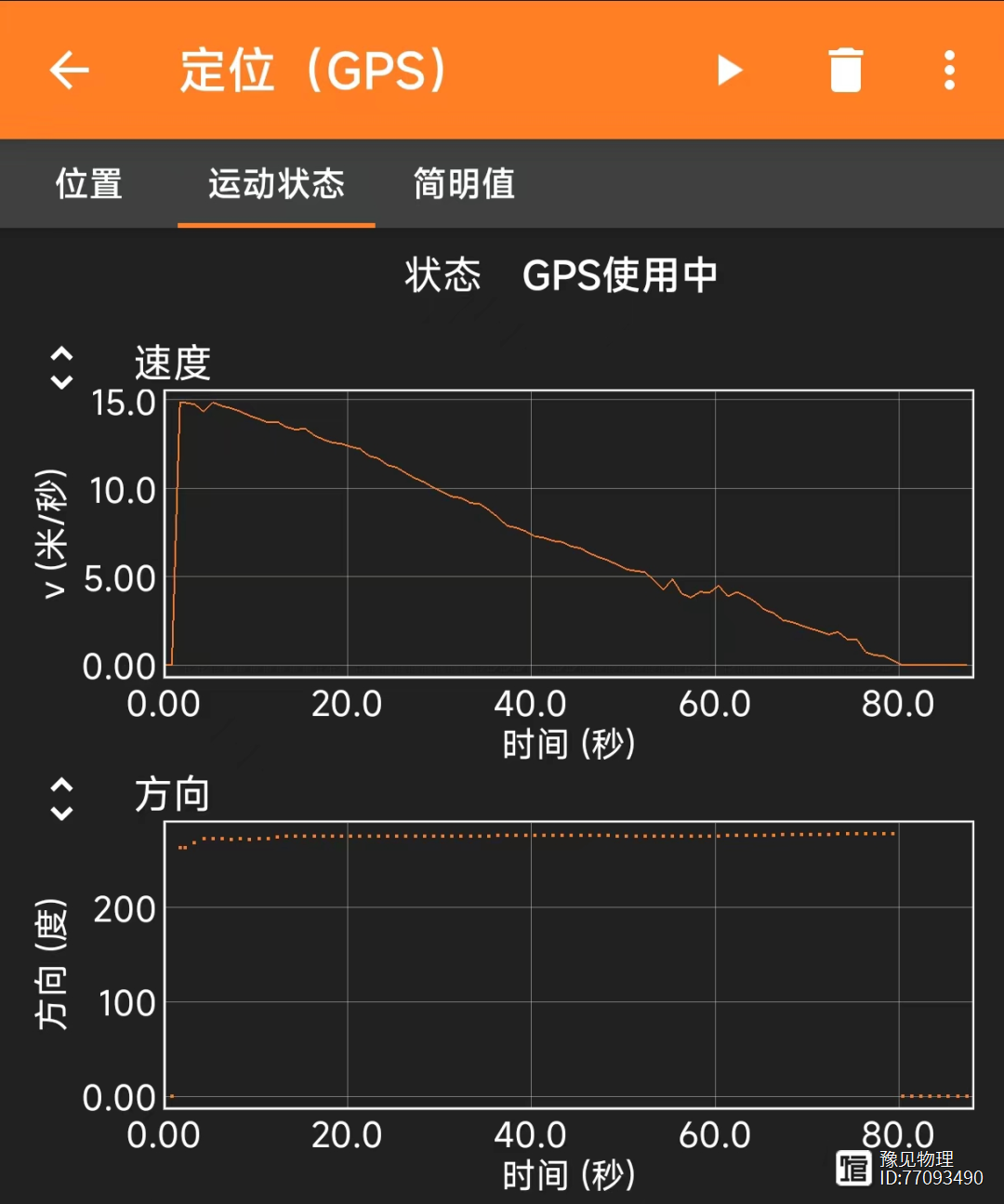 电机控制自动化中的智能速度调节策略_智能速度控制系统