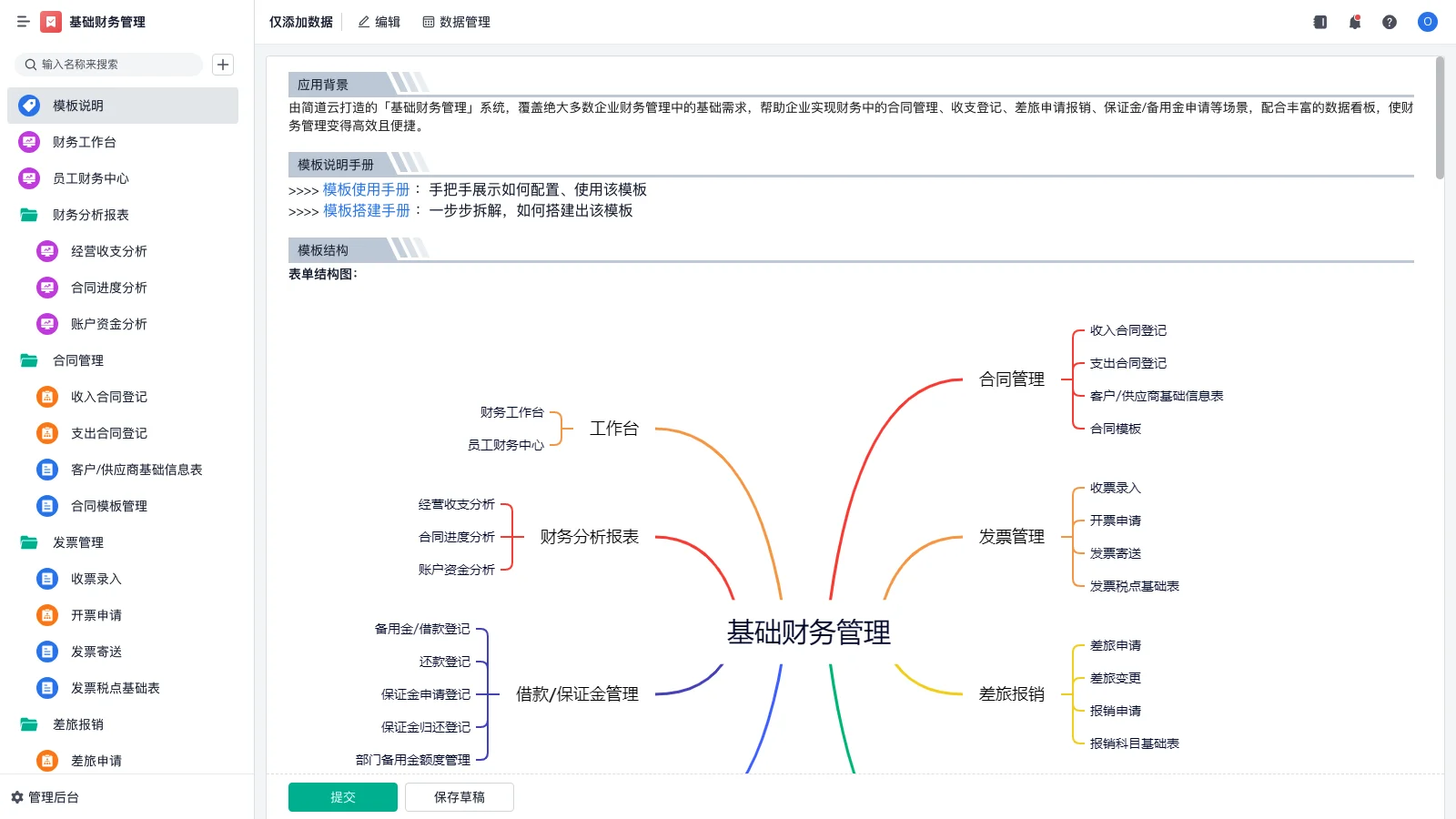 自动化生产管理系统在提高企业资源规划精度中的应用_自动化可以提高生产效率,你的观点是什么?在引进