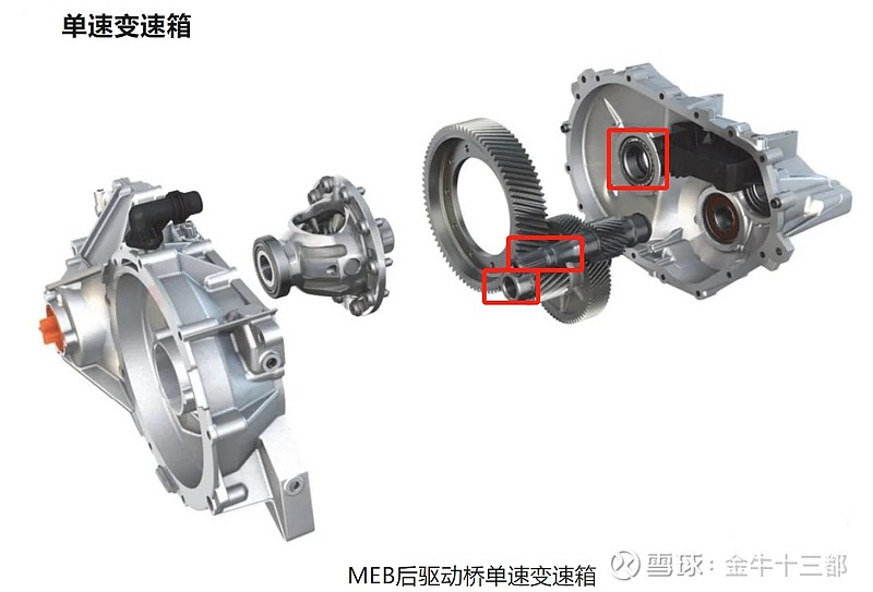 电机控制中的智能电流控制_智能电流控制器说明书